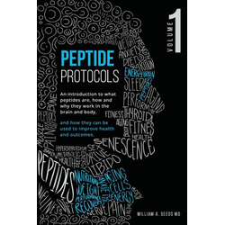 Peptide Protocols