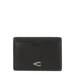 CAMEL ACTIVE Etui Vegas  črna
