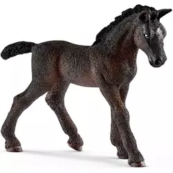 SCHLEICH lipicaner, mladunče 13820