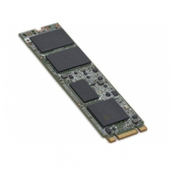 Disk SSD M.2 80mm 480GB Intel 540s SATA3 TLC 560/480MB/s Type 2280 (SSDSCKKW480H6X1)