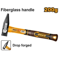 Ingco hmh82200 mašinski čekić 200gr super ( HMH82200 )