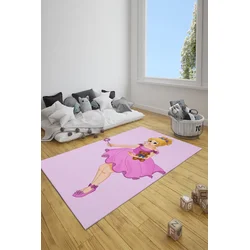 CONCEPTUM HYPNOSE Tepih staza (80x150) CT 3016