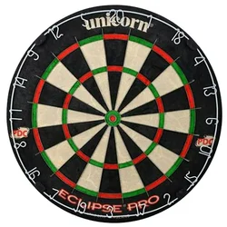 Eclipse® Pro Dartboard