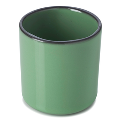 Skodelica za kavo/čaj minty Mint ZNAK REVOL