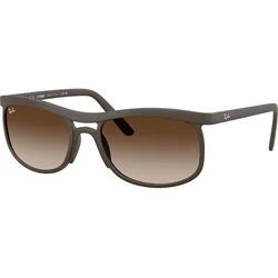 Ray-Ban Naočare za sunce RB 4452 612413