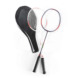 Komplet za badminton br 160 za odrasle