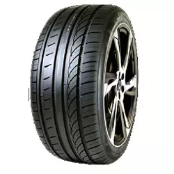 Sunfull HP881 ( 235/45 R19 99W XL )