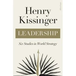 Leadership