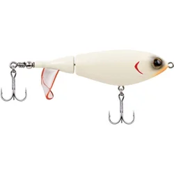 Vobler Berkley Choppo 15cm Bone