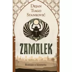 Zamalek