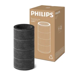 Philips filter za air 4u1 fym971/00 ( 21977 )