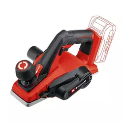EINHELL TE-PL 18/82 Li - Solo Akumulatorsko rende