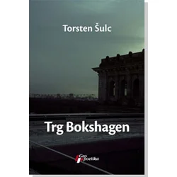 Trg Bokshagen