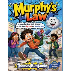 Murphys Law