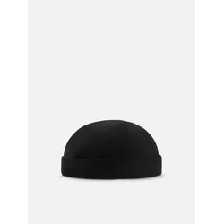 Reserved - MEN`S CAP