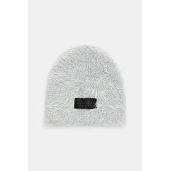 Kapa MM6 Maison Margiela