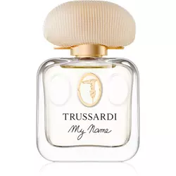 Trussardi My Name wmn edp sp 50ml