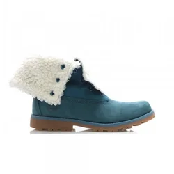Timberland 6 IN WP Shearling