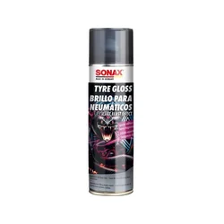 Sonax Sjaj za gume Black Beast 500ml