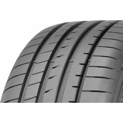 Goodyear EAGLE F1 ASYMMETRIC 3 SUV AO XL FP 235/65 R18 110H Osebne letna pnevmatika