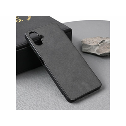 3G Torbica OLGE za Samsung A065F Galaxy A06 crna (219870)