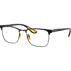 Ray-Ban RX6621M F130