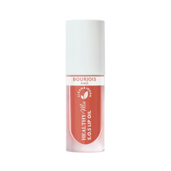BOURJOIS HM Lip Oil Sjaj za usne 05 Coeur Cacao 4.5ml