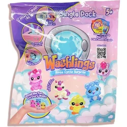 Washlings Single pack žival