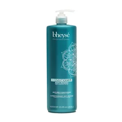 Bheyse ANTI-ROSSO Conditioner 200ml - Regenerator protiv crvenih tonova