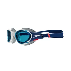 Speedo BIOFUSE 2.0 GOG AU, plavalna očala, modra 80023321