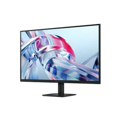 SAMSUNG LS32H704EAUXEN 32