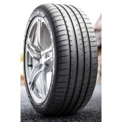 Goodyear 225/50r17 eag f1 asymm 3 98y xl rof * fp letnja ( 00544755 )