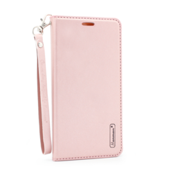 Torbica Hanman ORG za Realme C11 2021/C20 roze