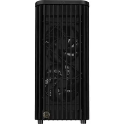 Asus Kućište PROART PA401,Crno