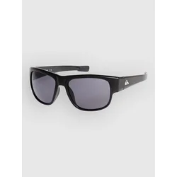 Quiksilver grey