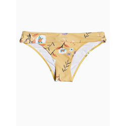 Bikini spodnji del Roxy LAHAINA BAY MODERATE