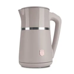 Berlinger Haus Kuvalo sa dvostrukim zidom Taupe Collection BH-9863, Smeđe