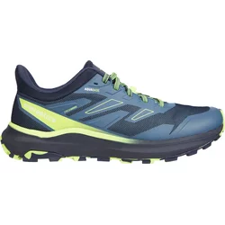 Energetics ZYROX TRAIL II AQB M, muške patike za trail trčanje, plava 423590
