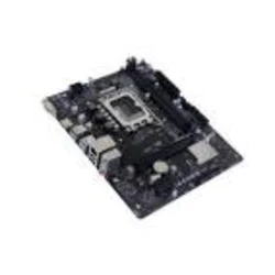 Biostar H610MHC 2.0