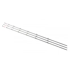COMPETITION SUPERCHAMP FEEDER 3.30m 50g - TIPS 1oz.