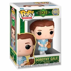 Northix POP figurica Wicked Dorothy Gale - zbirateljska vinilna igrača