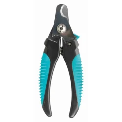 Trixie Makaze za nokte Claw Scissors - 12 cm i 16 cm