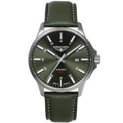 Bauhaus 2864-4 Aviation