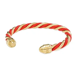 Cerruti 1881 CIJLB0004620