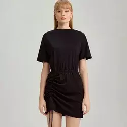 Mini haljina