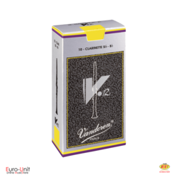 Vandoren V12 3.5 Bb Clarinet