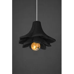 OPVIQ Visilica LM 02 LT 25 Black