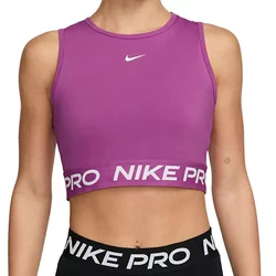NIKE SPORTSKI TOP NIKE PRO DF 365 ŽENE