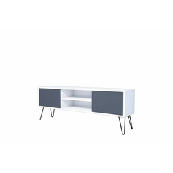 Hanah Home TV komoda Hare