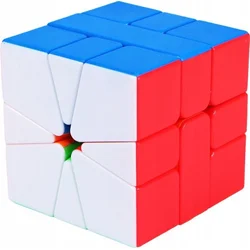 shumee MoYu Square-1 3x3x3